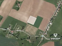 Prodej podílu pole, Rtyně v Podkrkonoší, 1341 m2