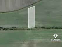 Prodej podílu pole, Úmyslovice, 535 m2