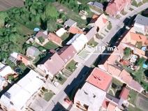 Prodej podílu pole, Suchá Loz, 59 m2