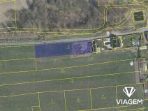 Prodej podílu pozemku pro bydlení, Kaznějov, 211 m2