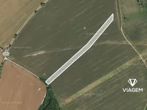 Prodej podílu pole, Kněžpole, 4416 m2