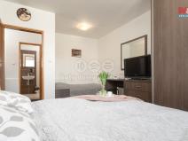 Prodej ubytování, Velké Heraltice, Opavská, 900 m2