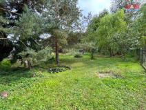 Prodej pozemku pro bydlení, Ostrava, Panská, 3518 m2