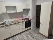 Pronájem bytu 2+1, Srnín, 55 m2
