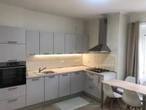 Pronájem bytu 2+kk, Olomouc, Wolkerova, 40 m2