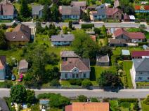 Prodej rodinného domu, Albrechtice nad Orlicí, Zahradní, 98 m2