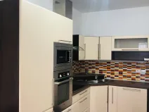 Pronájem bytu 2+kk, Olomouc, Peškova, 58 m2