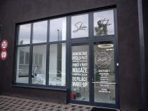 Prodej obchodního prostoru, Praha - Strašnice, Zvěřinova, 34 m2