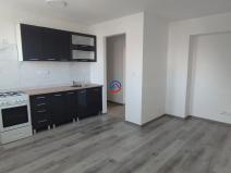 Pronájem bytu 3+kk, Těšetice, 57 m2