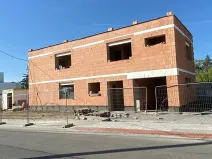 Prodej rodinného domu, Brno, Kociánka, 138 m2