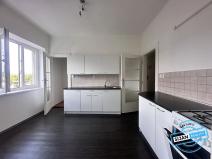 Pronájem bytu 2+1, Lipník nad Bečvou, Svat. Čecha, 64 m2