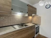 Pronájem bytu 4+1, Brno, Mutěnická, 84 m2