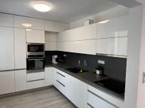 Pronájem bytu 3+kk, Brno, Třískalova, 72 m2