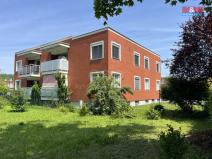 Pronájem bytu 4+kk, Zlín, Havlíčkovo nábřeží, 113 m2
