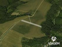 Prodej pole, Ráječko, 2731 m2