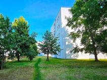 Prodej bytu 3+kk, Hořovice, Na Okraji, 54 m2