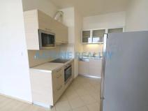 Pronájem bytu 2+kk, Praha - Hloubětín, Nademlejnská, 63 m2