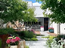 Pronájem bytu 4+kk, Praha - Lysolaje, K Housličkám, 128 m2