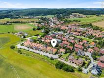 Prodej rodinného domu, Březina, 142 m2
