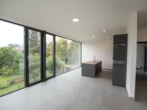 Prodej bytu 5+kk, Praha, Práčská, 155 m2
