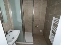 Pronájem bytu 1+1, Nový Jičín, Luční, 40 m2