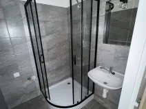 Pronájem bytu 1+1, Nový Jičín, Luční, 41 m2