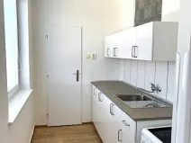 Pronájem bytu 2+1, Loučeň, Vlkavská, 44 m2