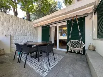 Prodej bytu 3+kk, Živogošće, Chorvatsko, 62 m2