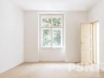 Prodej bytu 3+kk, Praha - Vyšehrad, Neklanova, 88 m2
