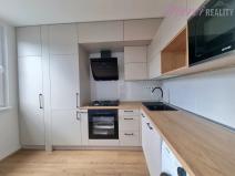 Prodej bytu 2+1, Uherské Hradiště, Vladislava Vaculky, 44 m2