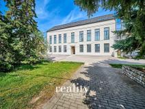 Prodej bytu 3+kk, Znojmo, 102 m2