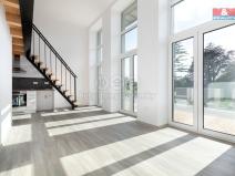 Prodej bytu 2+kk, Štramberk, K Očnímu, 50 m2