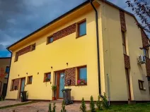 Pronájem rodinného domu, Říčany, Višňová, 118 m2