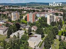 Prodej rodinného domu, Broumov, Příčná, 115 m2