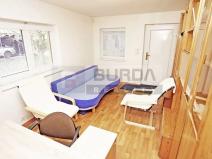 Pronájem bytu 2+kk, Libiš, 28 m2