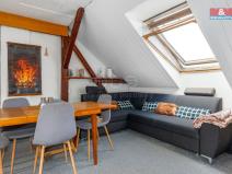 Prodej zemědělské usedlosti, Rokytno - Bohumileč, Zástava, 250 m2