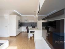 Prodej bytu 2+kk, Brno, Křehlíkova, 50 m2