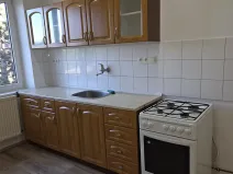 Pronájem bytu 2+1, Krnov, Hálkova, 54 m2