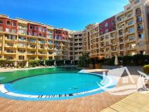 Prodej bytu 3+kk, Hurghada, Egypt, 97 m2