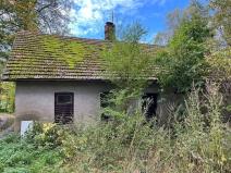 Prodej rodinného domu, Osová Bítýška, 81 m2