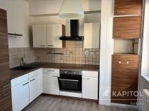 Prodej bytu 3+kk, Chropyně, Moravská, 59 m2
