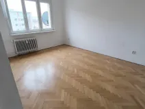 Pronájem bytu 2+1, Most, Jaroslava Vrchlického, 56 m2