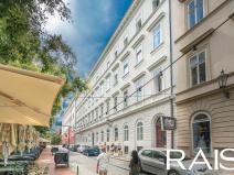 Prodej bytu 2+1, Brno, 55 m2