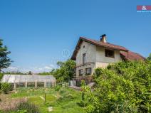 Prodej chalupy, Bozkov, 95 m2
