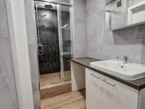 Pronájem bytu 2+kk, Most, Jaroslava Vrchlického, 35 m2