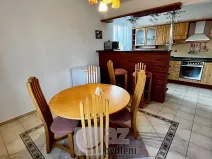 Prodej bytu 3+kk, Sezimovo Ústí, Jiráskova, 99 m2