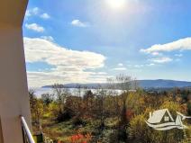 Prodej bytu 3+kk, Bjala, Bulharsko, 90 m2