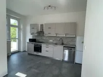 Pronájem bytu 4+1, Praha - Dejvice, Na Šťáhlavce, 115 m2