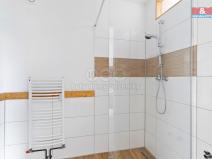 Prodej bytu 3+kk, Kytlice, 58 m2