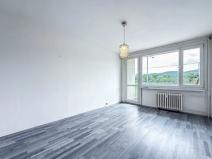 Prodej bytu 2+1, Ústí nad Labem, Jindřicha Plachty, 62 m2